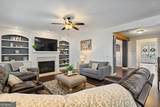 6263 Cedar Spring Lane - Photo 14