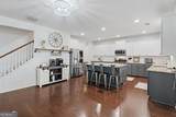 6263 Cedar Spring Lane - Photo 15