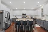 6263 Cedar Spring Lane - Photo 16