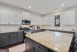 6263 Cedar Spring Lane - Photo 17