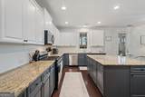 6263 Cedar Spring Lane - Photo 18
