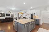 6263 Cedar Spring Lane - Photo 19