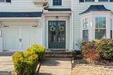 6263 Cedar Spring Lane - Photo 2