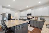 6263 Cedar Spring Lane - Photo 20