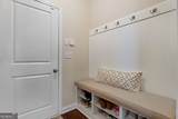 6263 Cedar Spring Lane - Photo 21