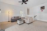6263 Cedar Spring Lane - Photo 23