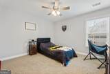 6263 Cedar Spring Lane - Photo 25