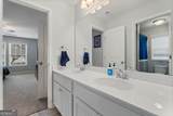 6263 Cedar Spring Lane - Photo 26