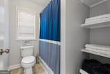 6263 Cedar Spring Lane - Photo 27