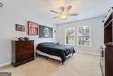6263 Cedar Spring Lane - Photo 28