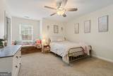 6263 Cedar Spring Lane - Photo 29