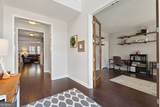 6263 Cedar Spring Lane - Photo 3
