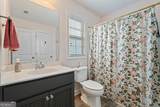 6263 Cedar Spring Lane - Photo 30