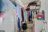 6263 Cedar Spring Lane - Photo 31