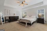 6263 Cedar Spring Lane - Photo 33