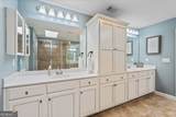6263 Cedar Spring Lane - Photo 35