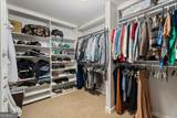 6263 Cedar Spring Lane - Photo 37