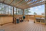 6263 Cedar Spring Lane - Photo 39