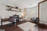 6263 Cedar Spring Lane - Photo 4