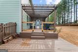 6263 Cedar Spring Lane - Photo 40