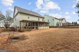 6263 Cedar Spring Lane - Photo 41