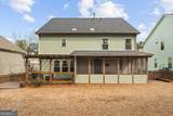 6263 Cedar Spring Lane - Photo 43
