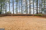 6263 Cedar Spring Lane - Photo 44
