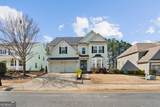 6263 Cedar Spring Lane - Photo 45