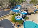 6263 Cedar Spring Lane - Photo 48