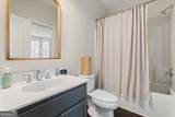 6263 Cedar Spring Lane - Photo 5