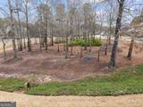 6263 Cedar Spring Lane - Photo 54