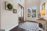 6263 Cedar Spring Lane - Photo 7