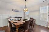 6263 Cedar Spring Lane - Photo 8
