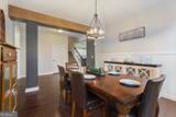 6263 Cedar Spring Lane - Photo 9