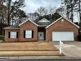 315 Emily Park - Photo 1