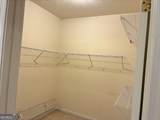 315 Emily Park - Photo 10