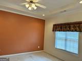 315 Emily Park - Photo 14