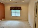 315 Emily Park - Photo 15