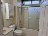 315 Emily Park - Photo 16