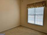 315 Emily Park - Photo 17
