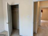315 Emily Park - Photo 18
