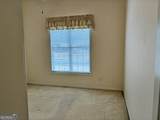 315 Emily Park - Photo 19
