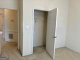315 Emily Park - Photo 20