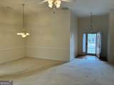 315 Emily Park - Photo 21