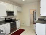 315 Emily Park - Photo 23