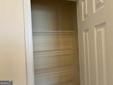 315 Emily Park - Photo 24