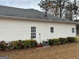 315 Emily Park - Photo 28