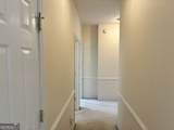 315 Emily Park - Photo 7