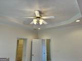 315 Emily Park - Photo 9