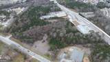 0 Irwin Bridge Road - Photo 4